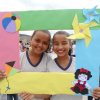 festa das crianças 2º edção 038